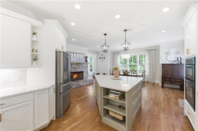 5708 Avalon Commons Way, Clermont, GA 30527