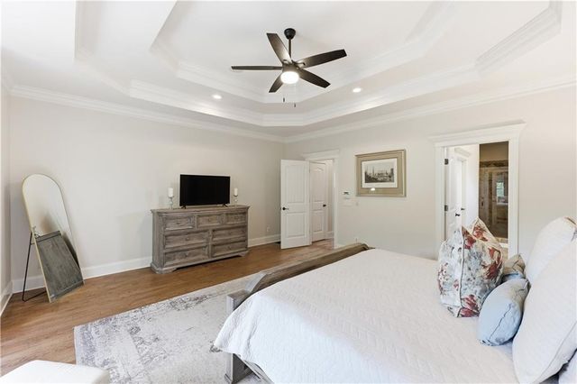 5708 Avalon Commons Way, Clermont, GA 30527