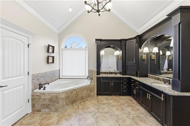 5708 Avalon Commons Way, Clermont, GA 30527