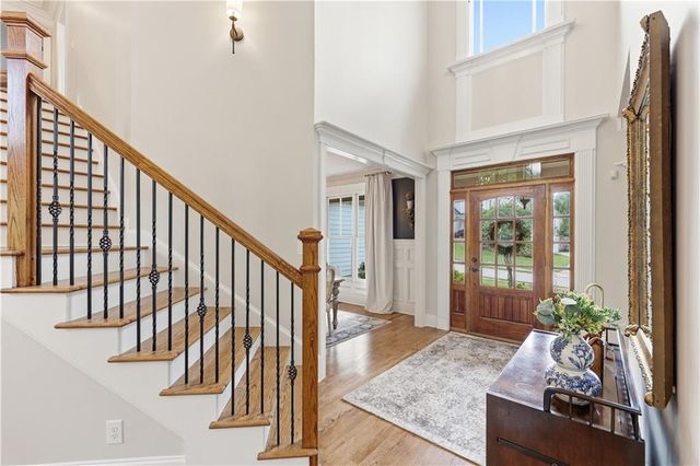 5708 Avalon Commons Way, Clermont, GA 30527