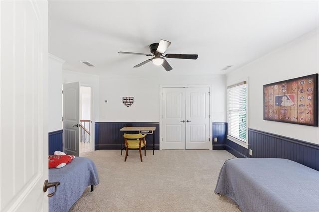 5708 Avalon Commons Way, Clermont, GA 30527