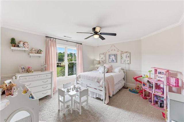 5708 Avalon Commons Way, Clermont, GA 30527