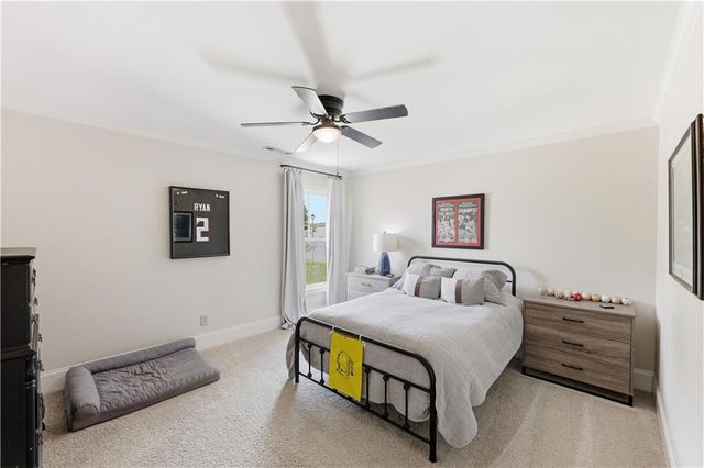 5708 Avalon Commons Way, Clermont, GA 30527