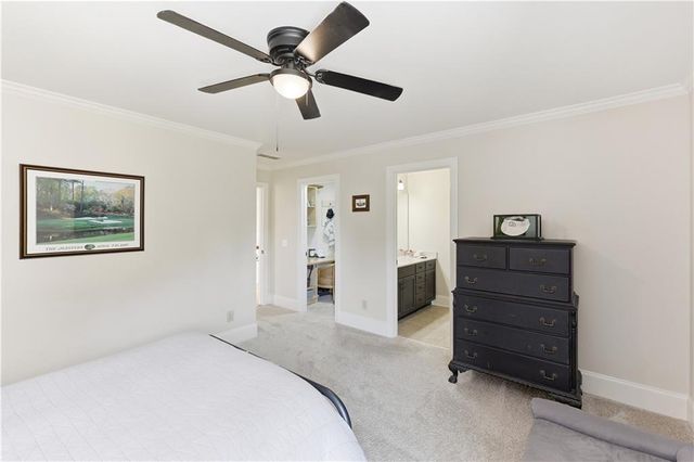 5708 Avalon Commons Way, Clermont, GA 30527