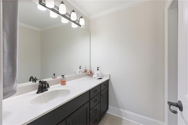 5708 Avalon Commons Way, Clermont, GA 30527