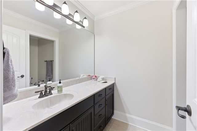 5708 Avalon Commons Way, Clermont, GA 30527