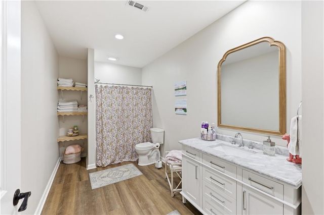 5708 Avalon Commons Way, Clermont, GA 30527