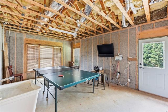 5708 Avalon Commons Way, Clermont, GA 30527