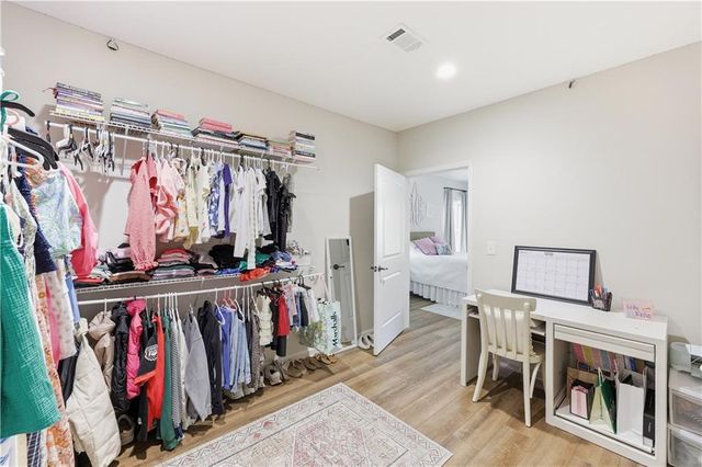 5708 Avalon Commons Way, Clermont, GA 30527