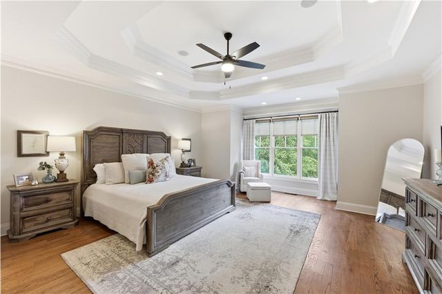 5708 Avalon Commons Way, Clermont, GA 30527