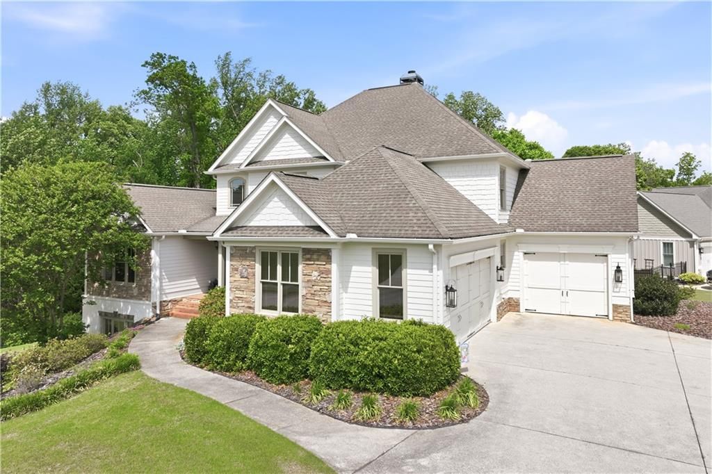 5708 Avalon Commons Way, Clermont, GA 30527