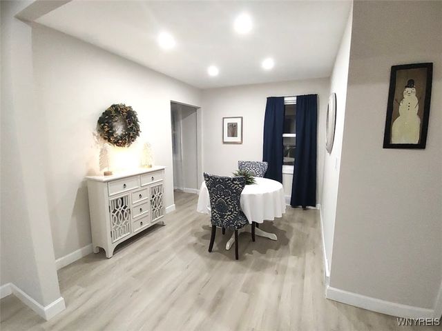 9500 Southwood Drive, Evans, NY 14006