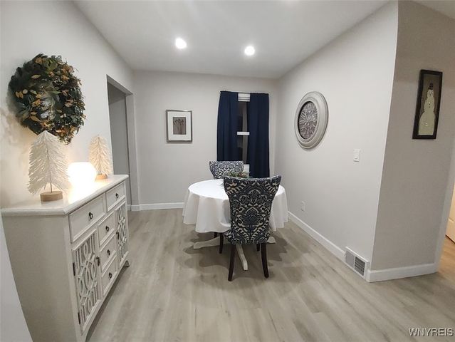 9500 Southwood Drive, Evans, NY 14006