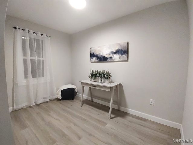 9500 Southwood Drive, Evans, NY 14006