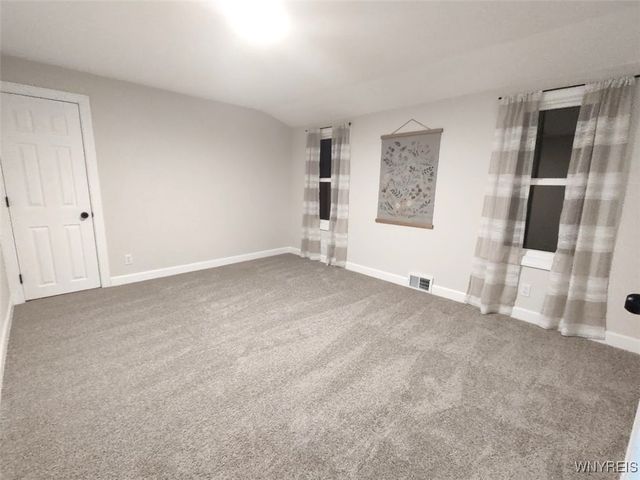 9500 Southwood Drive, Evans, NY 14006