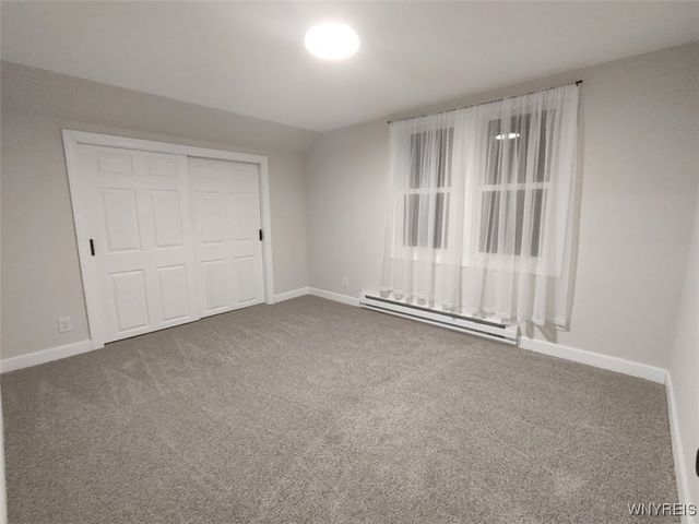 9500 Southwood Drive, Evans, NY 14006