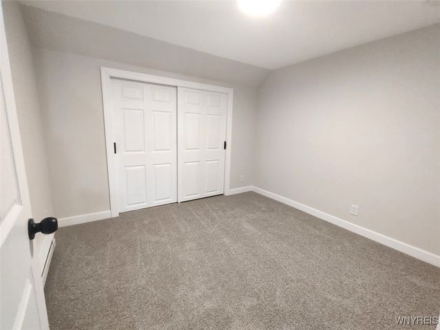 9500 Southwood Drive, Evans, NY 14006