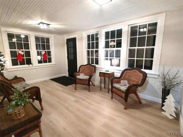 9500 Southwood Drive, Evans, NY 14006