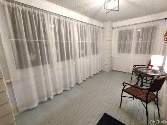 9500 Southwood Drive, Evans, NY 14006