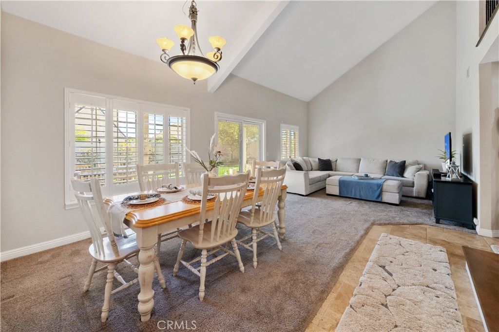 Image 10 of property listing at 1582 Foxdale Court, Upland, CA 91786