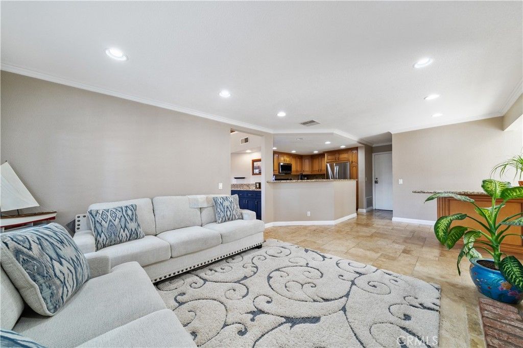 Image 15 of property listing at 1582 Foxdale Court, Upland, CA 91786