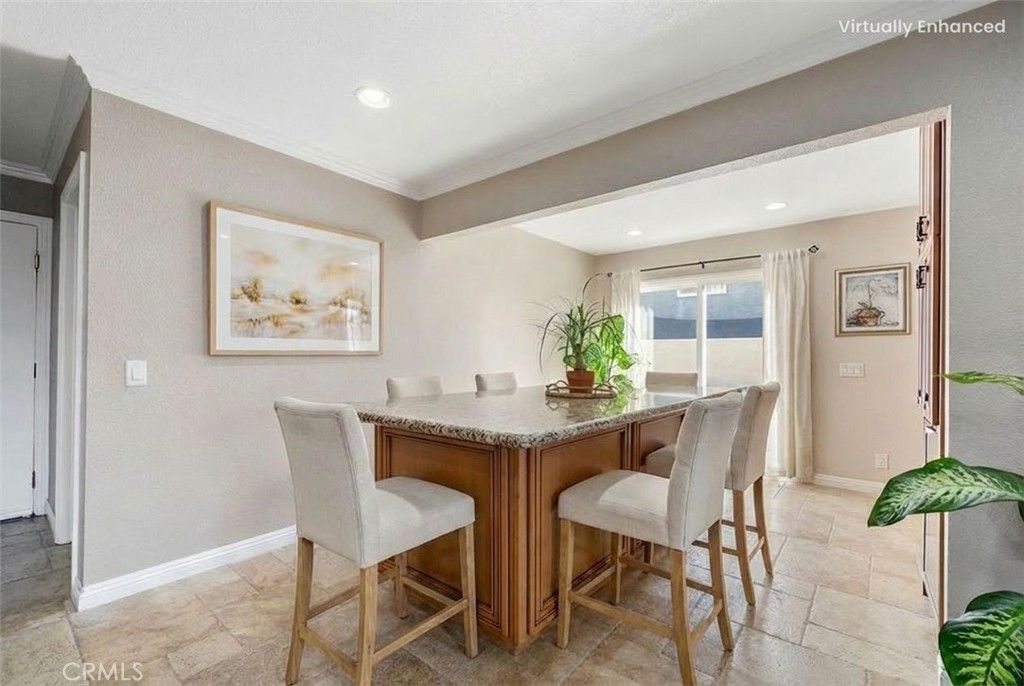 Image 18 of property listing at 1582 Foxdale Court, Upland, CA 91786