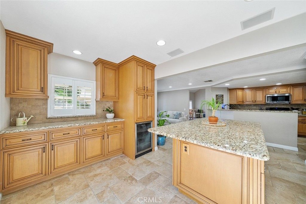 Image 22 of property listing at 1582 Foxdale Court, Upland, CA 91786