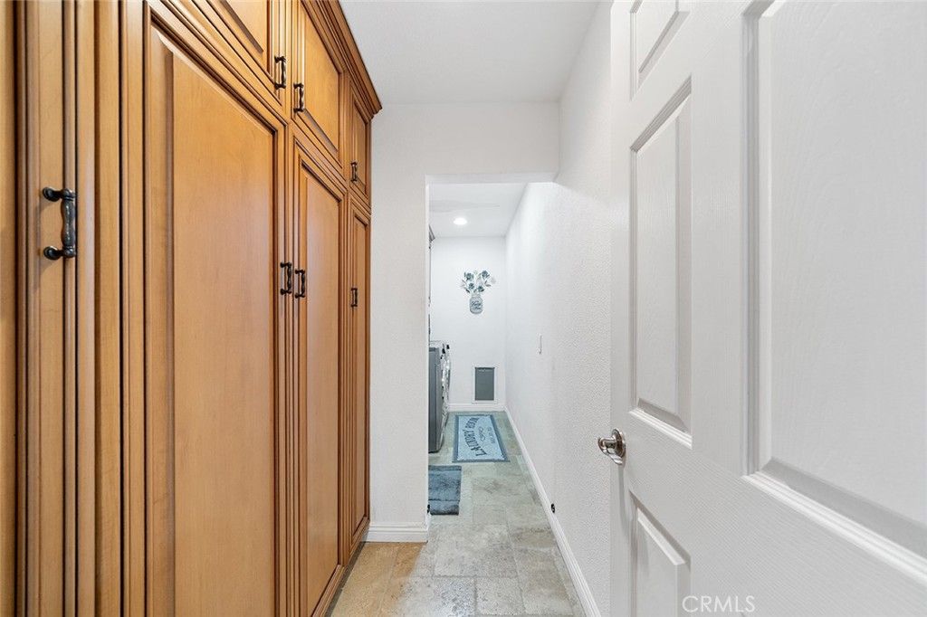 Image 23 of property listing at 1582 Foxdale Court, Upland, CA 91786