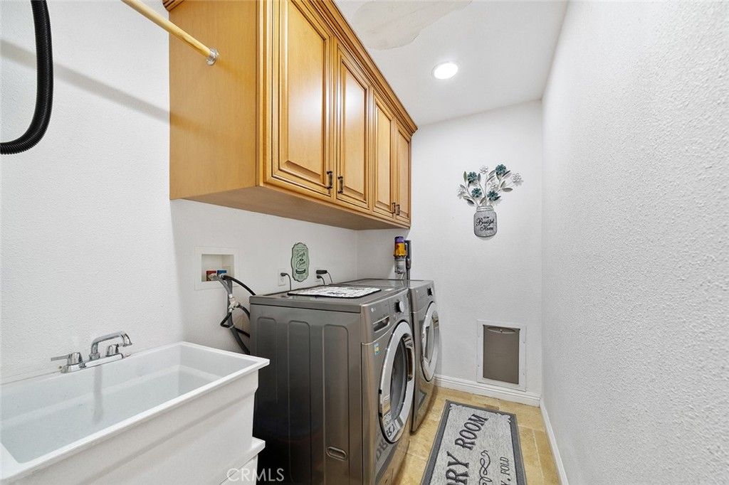 Image 24 of property listing at 1582 Foxdale Court, Upland, CA 91786