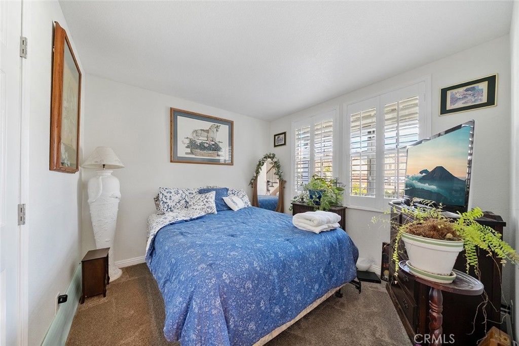 Image 25 of property listing at 1582 Foxdale Court, Upland, CA 91786