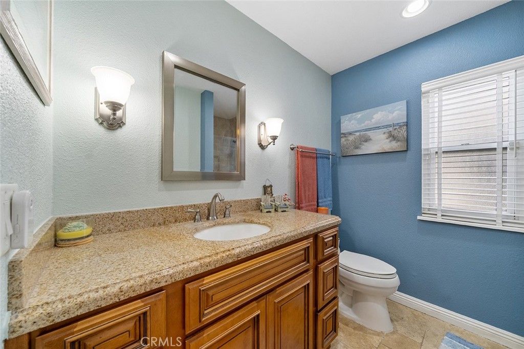 Image 27 of property listing at 1582 Foxdale Court, Upland, CA 91786