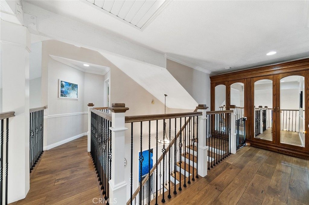 Image 28 of property listing at 1582 Foxdale Court, Upland, CA 91786