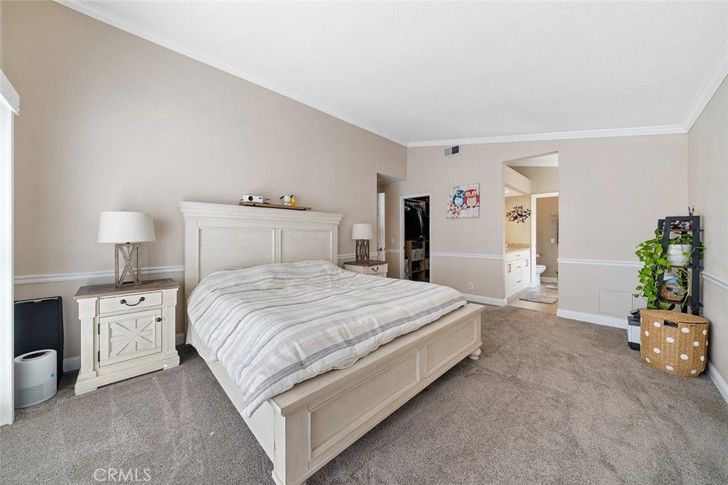 Image 29 of property listing at 1582 Foxdale Court, Upland, CA 91786