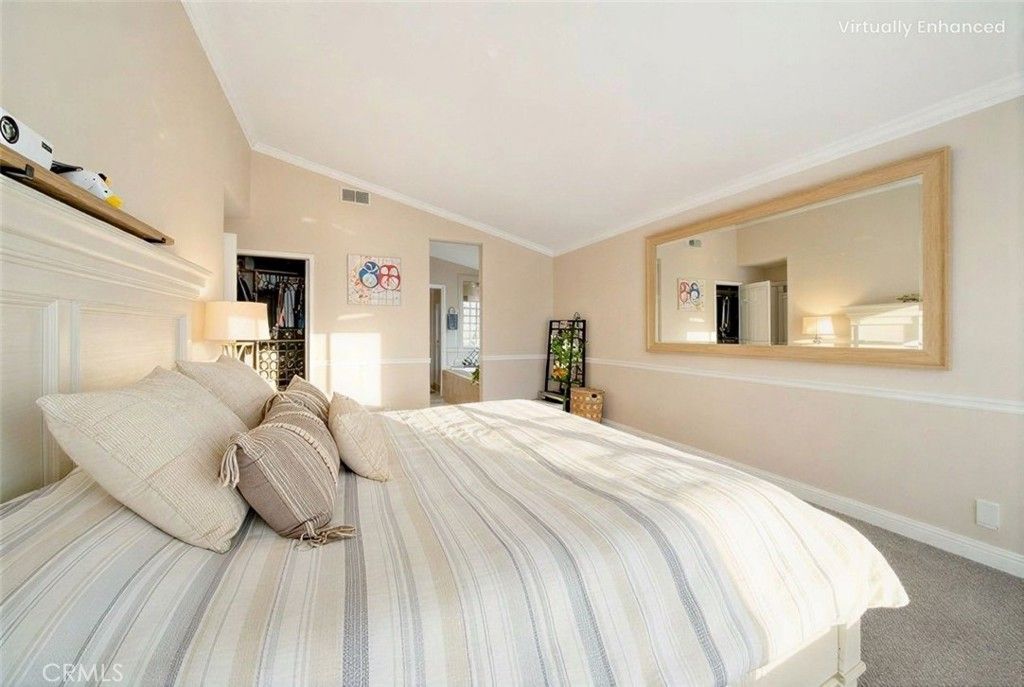 Image 30 of property listing at 1582 Foxdale Court, Upland, CA 91786