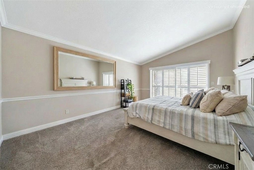 Image 31 of property listing at 1582 Foxdale Court, Upland, CA 91786