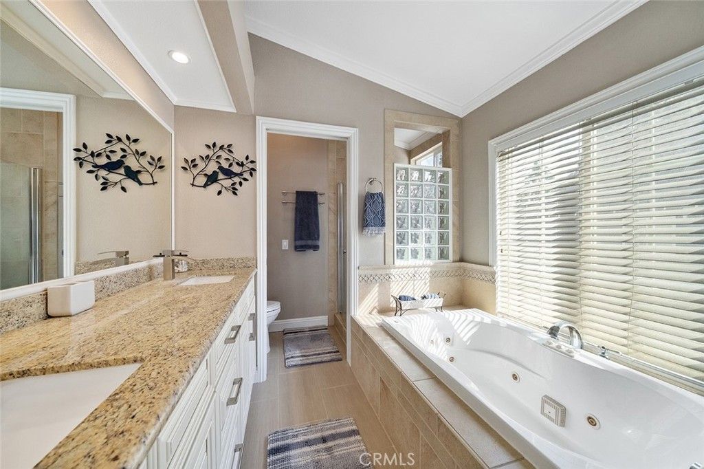 Image 32 of property listing at 1582 Foxdale Court, Upland, CA 91786