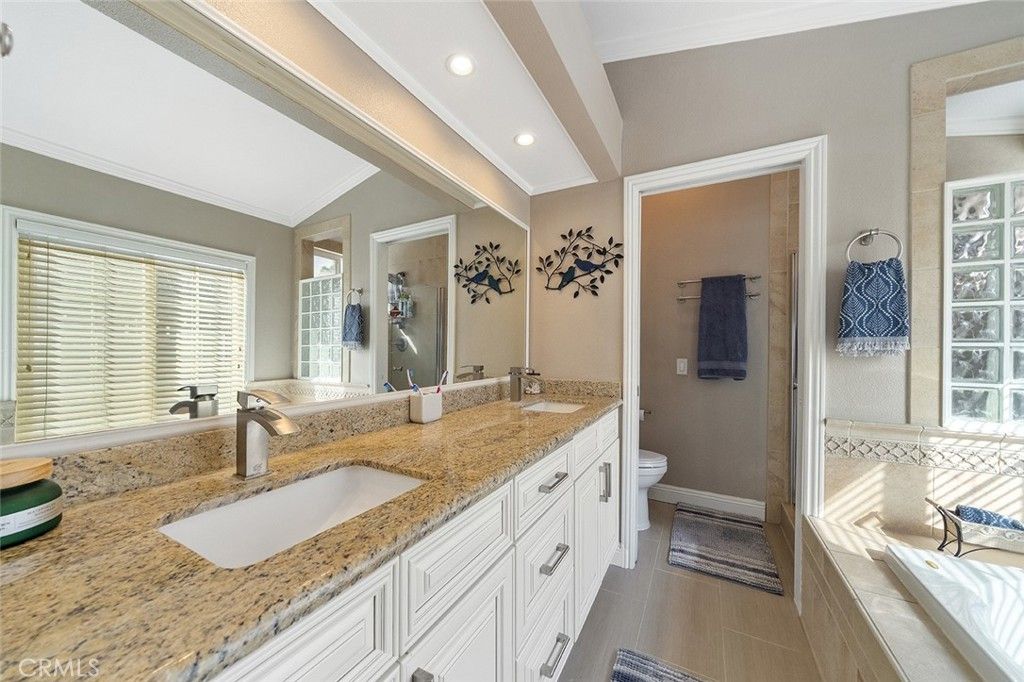 Image 33 of property listing at 1582 Foxdale Court, Upland, CA 91786