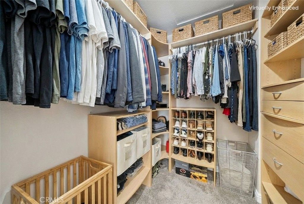 Image 34 of property listing at 1582 Foxdale Court, Upland, CA 91786