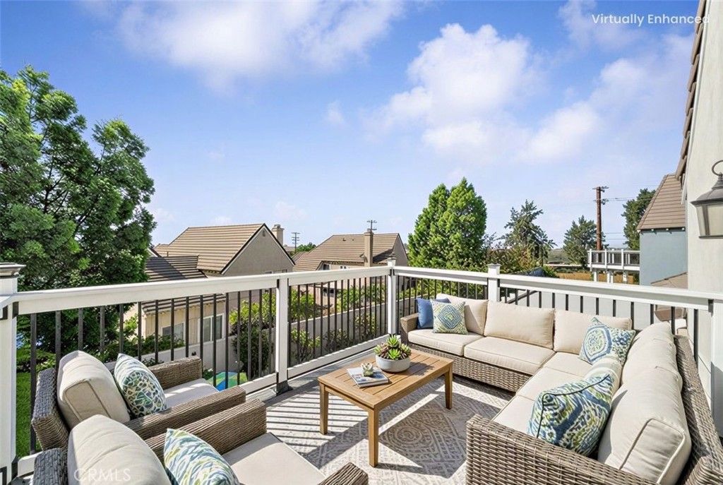 Image 35 of property listing at 1582 Foxdale Court, Upland, CA 91786