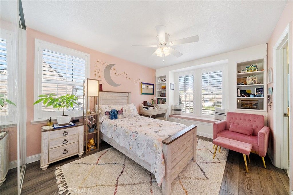 Image 36 of property listing at 1582 Foxdale Court, Upland, CA 91786