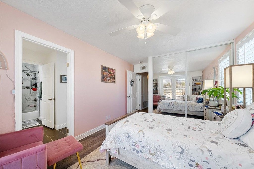 Image 37 of property listing at 1582 Foxdale Court, Upland, CA 91786