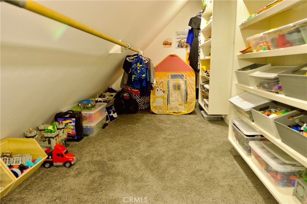 Image 40 of property listing at 1582 Foxdale Court, Upland, CA 91786