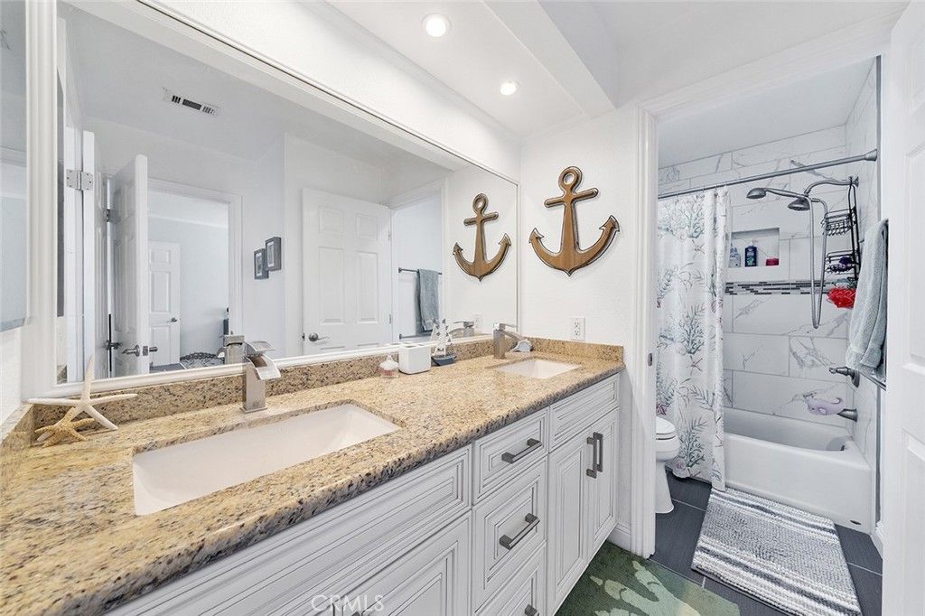 Image 42 of property listing at 1582 Foxdale Court, Upland, CA 91786