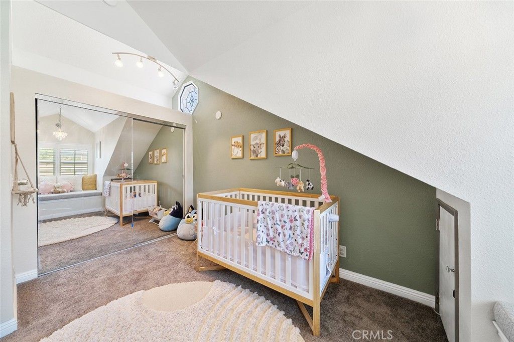 Image 43 of property listing at 1582 Foxdale Court, Upland, CA 91786