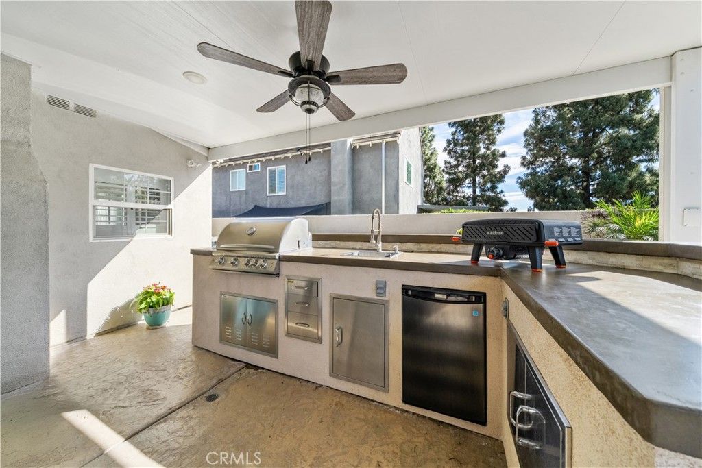 Image 45 of property listing at 1582 Foxdale Court, Upland, CA 91786