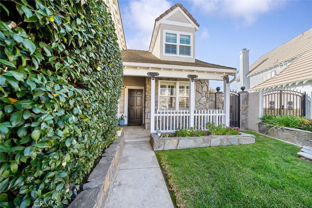 Image 50 of property listing at 1582 Foxdale Court, Upland, CA 91786