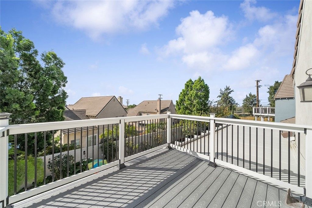 Image 51 of property listing at 1582 Foxdale Court, Upland, CA 91786