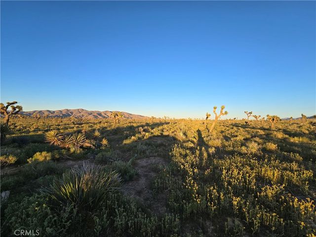 55 Japatul Road, Apple Valley, CA 92308