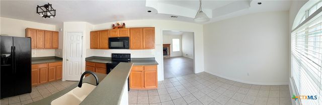 2805 Eastwood Drive, Killeen, TX 76549