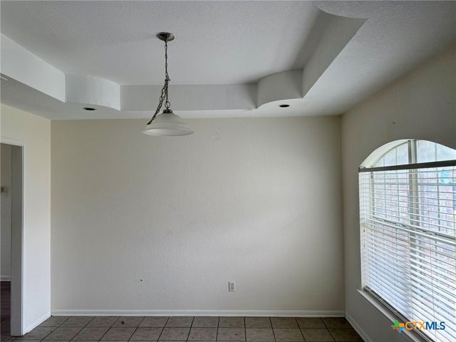 2805 Eastwood Drive, Killeen, TX 76549
